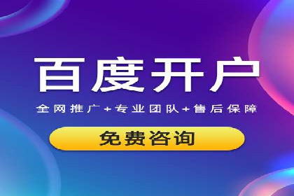 SEM专员案例：跨平台广告投放策略